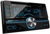 Reviews and ratings for Kenwood DPX500BT