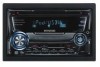 Get Kenwood DPX502 - DPX 502 Radio reviews and ratings
