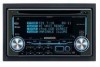 Get Kenwood DPX503 - DPX 503 Radio reviews and ratings