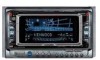 Get Kenwood 6020 - DPX Radio / CD reviews and ratings