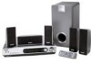 Get Kenwood HTB-S310 - Fineline Home Theater System reviews and ratings