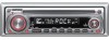 Get Kenwood KDC 132 - AM/FM CD In-Dash Receiver reviews and ratings