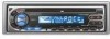 Get Kenwood KDC 205 - Radio / CD Player reviews and ratings