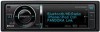 Get Kenwood KDC-BT948HD reviews and ratings