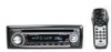 Get Kenwood KDC-MP2032 - AAC/WMA/MP3/CD Receiver With External Media Control reviews and ratings