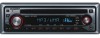 Reviews and ratings for Kenwood KDC-MP205