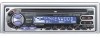 Get Kenwood KDC MP225 - 50w x 4 CD/MP3/WMA Receiver reviews and ratings