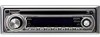 Get Kenwood KDC-MP228 - 200W CD/MP3/WMA RECEIVER I-POD reviews and ratings
