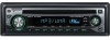 Get Kenwood KDC-MP235 reviews and ratings