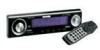 Get Kenwood KDC MP5032 - AAC/WMA/MP3/CD Receiver With External Media Control reviews and ratings