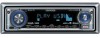 Get Kenwood KDC-MP632U - USB/AAC/WMA/MP3/CD Receiver With External Media Control reviews and ratings