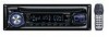 Get Kenwood KDC-X492 - eXcelon Radio / CD reviews and ratings