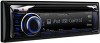 Get Kenwood KDC-X494 reviews and ratings