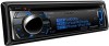 Get Kenwood KDC-X496 reviews and ratings