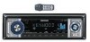 Get Kenwood KDC-X589 - eXcelon Radio / CD reviews and ratings