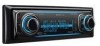 Get Kenwood KDC-X693 - eXcelon Radio / CD reviews and ratings