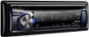 Get Kenwood KDC-X695 reviews and ratings