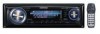 Get Kenwood KDC X792 - eXcelon Radio / CD reviews and ratings