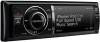 Get Kenwood KDC-X794 reviews and ratings
