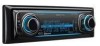 Get Kenwood KDC-X993 - eXcelon Radio / CD reviews and ratings