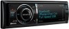 Get Kenwood KDC-X994 reviews and ratings