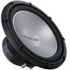 Reviews and ratings for Kenwood KFC-W12PS