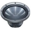 Reviews and ratings for Kenwood KFC-W2511 - Car Subwoofer Driver