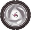 Reviews and ratings for Kenwood KFC-W3005 - 12 Inch Subwoofer