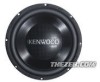 Get Kenwood KFC-W300S - 12inch 4-ohm Subwoofer reviews and ratings