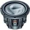 Get Kenwood KFCXW1300 - eXcelon 13 Subwoofer reviews and ratings