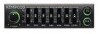 Get Kenwood 4042A - KGC Equalizer / Crossover reviews and ratings