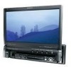 Get Kenwood KVT 617DVD - DVD Player With LCD Monitor reviews and ratings