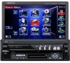 Get Kenwood KVT-719DVD reviews and ratings
