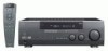 Reviews and ratings for Kenwood VR 309 - Dolby Digital Receiver