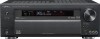 Get Kenwood VR9070 - THX-Certified Home Theater Receiver reviews and ratings