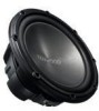 Reviews and ratings for Kenwood W3012 - KFC Car Subwoofer Driver