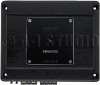 Get Kenwood XR-1S - 1500W Reference Fit Mono Digital Power Amplifier reviews and ratings