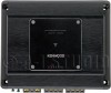 Reviews and ratings for Kenwood XR-4S - 1200W Reference Fit Digital Power Amplifier