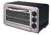 Get KitchenAid KCO1005OB - Countertop Oven reviews and ratings