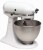 Get KitchenAid K45SS - Classic - Stand Mixer reviews and ratings