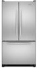 Get KitchenAid KBFS20ETSS - Architect Series II: 19.7 cu. ft reviews and ratings