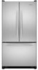 Get KitchenAid KBFS25ETSS - ARCHITECT Series II: 24.8 cu. Ft. Refrigerator reviews and ratings