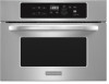 Reviews and ratings for KitchenAid KBMS1454BSS