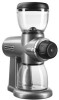 Reviews and ratings for KitchenAid KCG0702CU