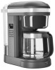 Reviews and ratings for KitchenAid KCM1208DG