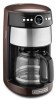 Reviews and ratings for KitchenAid KCM1402ES