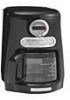 Get KitchenAid KCM511OB - Programmable Coffee Maker reviews and ratings