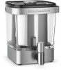 Reviews and ratings for KitchenAid KCM5912SX