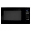Get KitchenAid KCMS1555SBL - Countertop Microwave Oven reviews and ratings