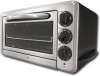 Get KitchenAid kco1005 - Countertop Oven reviews and ratings